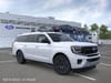 7 thumbnail image of  2026 Ford Expedition Max Platinum