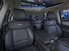 10 thumbnail image of  2026 Ford Expedition Max Platinum