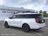 4 thumbnail image of  2026 Ford Expedition Max Platinum