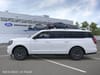 3 thumbnail image of  2026 Ford Expedition Max Platinum