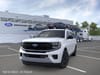 2 thumbnail image of  2026 Ford Expedition Max Platinum