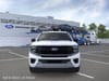 6 thumbnail image of  2026 Ford Expedition Max Platinum