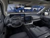 9 thumbnail image of  2026 Ford Expedition Max Platinum