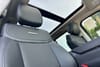 14 thumbnail image of  2026 Ford Expedition Max Platinum