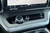 18 thumbnail image of  2026 Ford Expedition Max Platinum