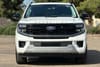 5 thumbnail image of  2026 Ford Expedition Max Platinum