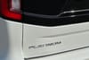 23 thumbnail image of  2026 Ford Expedition Max Platinum