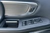 7 thumbnail image of  2026 Ford Expedition Max Platinum