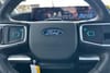 21 thumbnail image of  2026 Ford Expedition Max Platinum