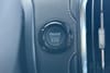 20 thumbnail image of  2026 Ford Expedition Max Platinum