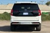 4 thumbnail image of  2026 Ford Expedition Max Platinum