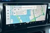 16 thumbnail image of  2026 Ford Expedition Max Platinum