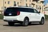 3 thumbnail image of  2026 Ford Expedition Max Platinum
