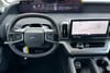 10 thumbnail image of  2026 Ford Expedition Max Platinum
