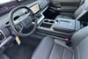 6 thumbnail image of  2026 Ford Expedition Max Platinum