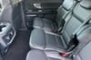 8 thumbnail image of  2026 Ford Expedition Max Platinum