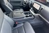 13 thumbnail image of  2026 Ford Expedition Max Platinum