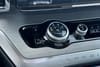 19 thumbnail image of  2026 Ford Expedition Max Platinum