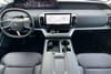 9 thumbnail image of  2026 Ford Expedition Max Platinum