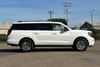 2 thumbnail image of  2026 Ford Expedition Max Platinum
