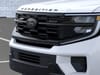 17 thumbnail image of  2026 Ford Expedition Platinum