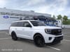 7 thumbnail image of  2026 Ford Expedition Platinum