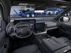 9 thumbnail image of  2026 Ford Expedition Platinum