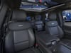 10 thumbnail image of  2026 Ford Expedition Platinum