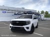 2 thumbnail image of  2026 Ford Expedition Platinum