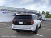8 thumbnail image of  2026 Ford Expedition Platinum