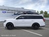 3 thumbnail image of  2026 Ford Expedition Platinum