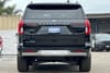 4 imagen en miniatura de 2026 Ford Expedition Platinum