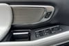 7 imagen en miniatura de 2026 Ford Expedition Platinum