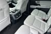 8 imagen en miniatura de 2026 Ford Expedition Platinum