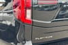 19 imagen en miniatura de 2026 Ford Expedition Platinum