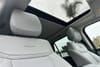 13 imagen en miniatura de 2026 Ford Expedition Platinum