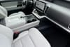 12 imagen en miniatura de 2026 Ford Expedition Platinum