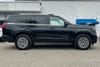 2 imagen en miniatura de 2026 Ford Expedition Platinum