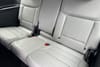 11 imagen en miniatura de 2026 Ford Expedition Platinum
