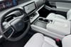 6 imagen en miniatura de 2026 Ford Expedition Platinum