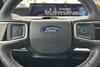 18 imagen en miniatura de 2026 Ford Expedition Platinum