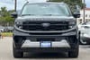 5 imagen en miniatura de 2026 Ford Expedition Platinum