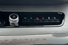 16 imagen en miniatura de 2026 Ford Expedition Platinum