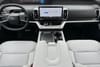 9 imagen en miniatura de 2026 Ford Expedition Platinum