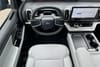 10 imagen en miniatura de 2026 Ford Expedition Platinum