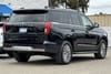 3 imagen en miniatura de 2026 Ford Expedition Platinum