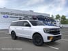 7 thumbnail image of  2026 FORD EXPEDITION TREMOR 4X4