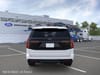 5 thumbnail image of  2026 FORD EXPEDITION TREMOR 4X4