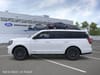 3 thumbnail image of  2026 FORD EXPEDITION TREMOR 4X4