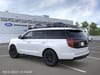4 thumbnail image of  2026 FORD EXPEDITION TREMOR 4X4